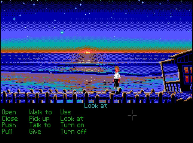 Screenshot_2026-01-31-13-06-10-918-edit_org.scummvm.scummvm