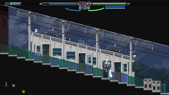 2025012611052800-34979717410DD1E3BE39CFF8E3FDAB84