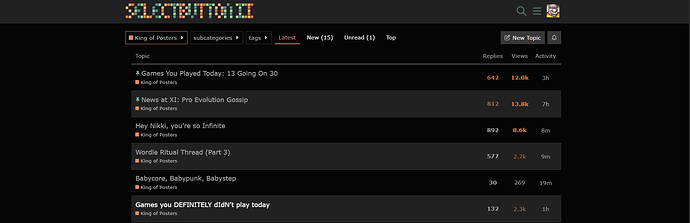 2025-09-29 00_38_10-Greenshot