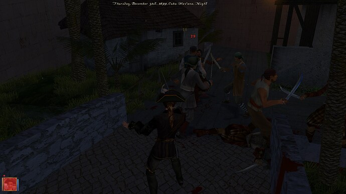 Maelstrom_n0JpWLKPWP