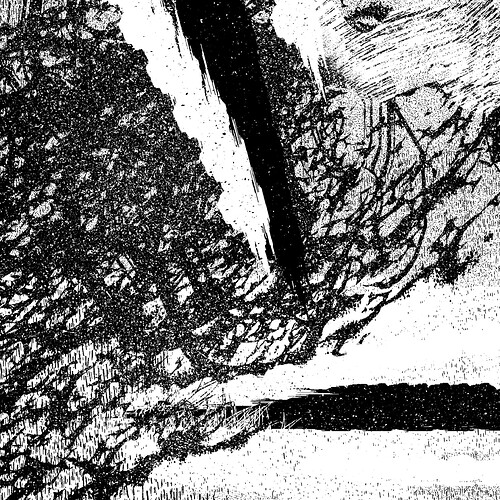 texture-1