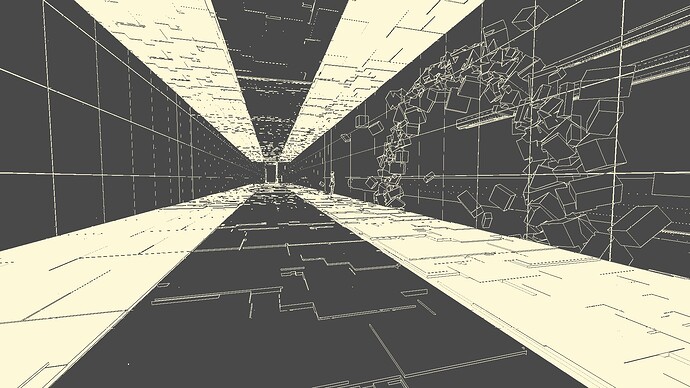 20250826164157_1