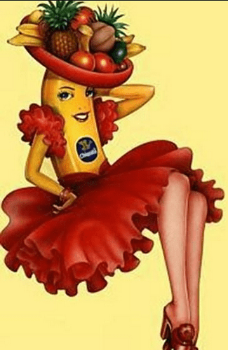 Screenshot_20250419-141624