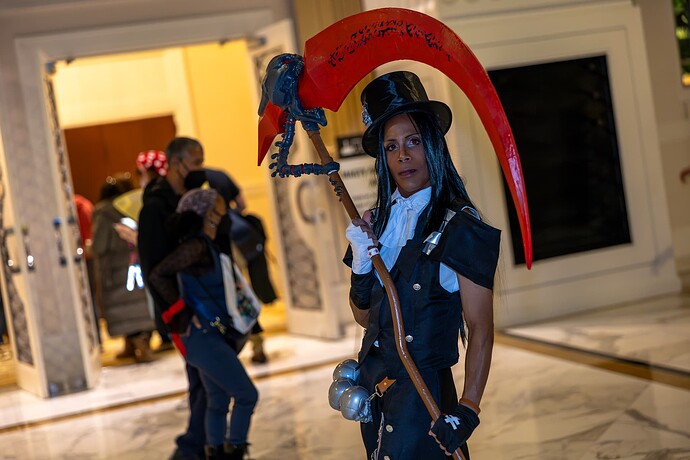 2024 - Super Magfest-86