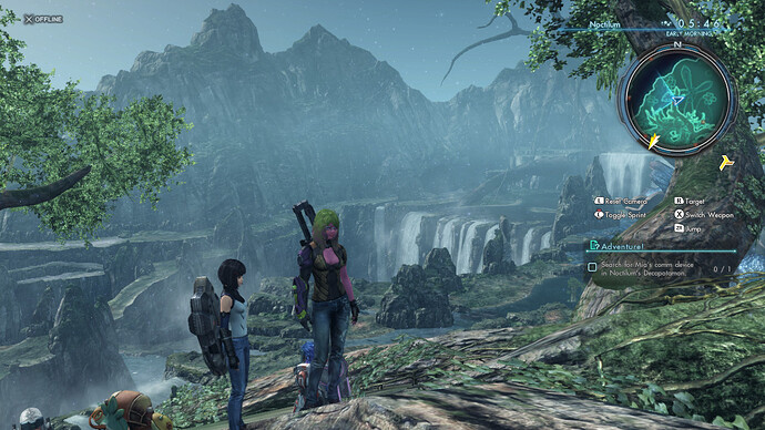 2025-05-27_22.55.00.861_TV