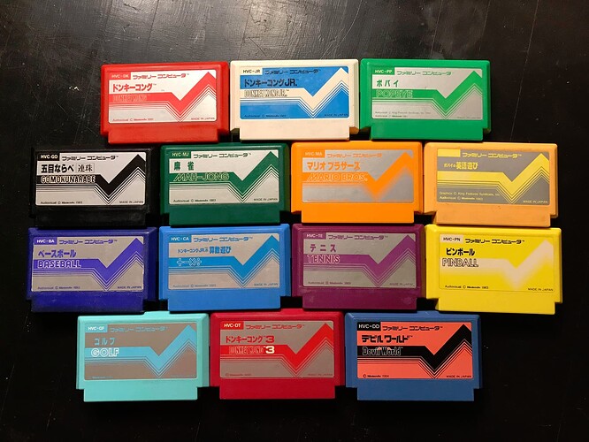 pulse_carts
