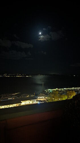 PXL_20240614_061330214