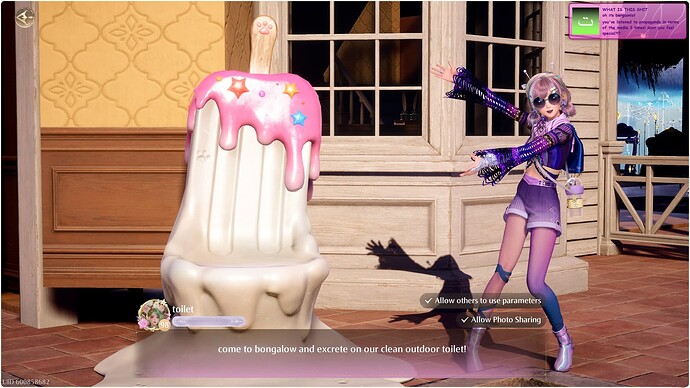 Discord_Gvr0EdzOWn