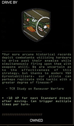 Menace_hbDot4Won2