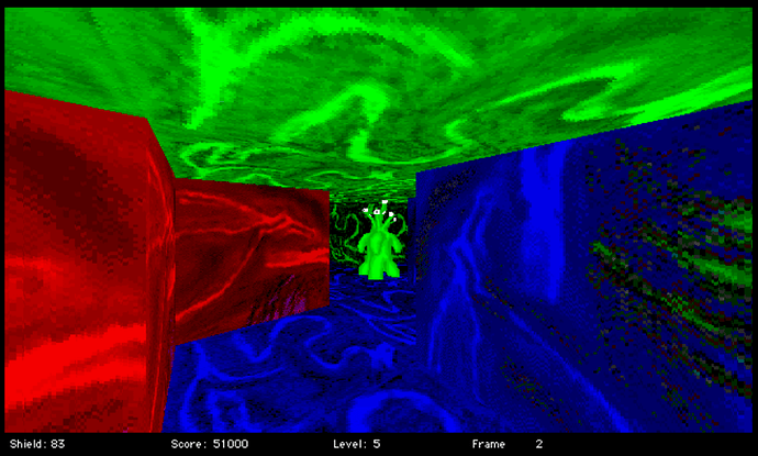 Screenshot 2026-06-27 124710