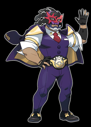 bafkreie2yqtnrsy6dkf7iddddwwm5y4rmgqffmlawqpsmekuj5qrj4jpca