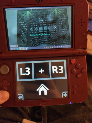 IMG_20260220_175536_444