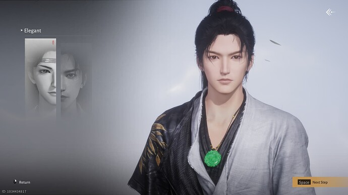 wwm Screenshot 2025.11.14 - 16.39.36.17