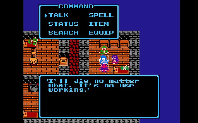 74dea226-b4d2-42aa-9078-4f7e7982492f