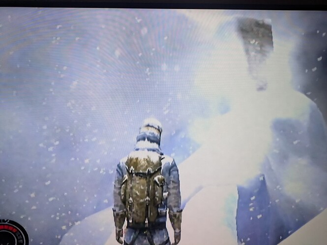 PXL_20251115_191720333