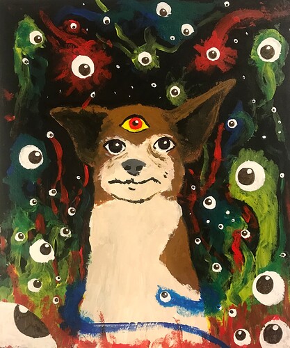 chompeye