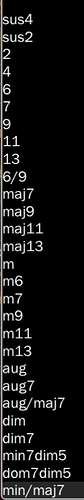 Screenshot 2026-05-21 at 4.32.31 PM