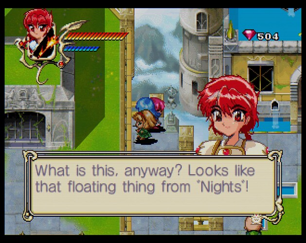 Magic Knight Rayearth (Un-Working Designs)-0121