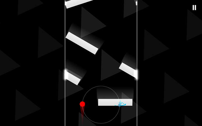 16810414-duet-android-narrow-passages
