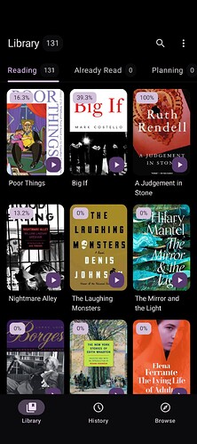 Screenshot_20250908-032337