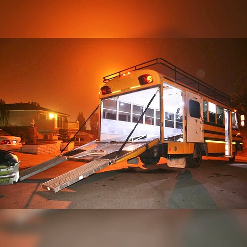 FB_IMG_1755194924894