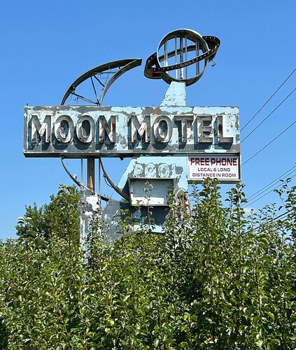 FB_IMG_1753735875156