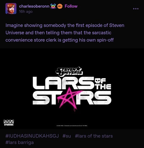 Screenshot_2025-06-12-04-25-23-00_e80c32ecb909be57968e006d821df3f4