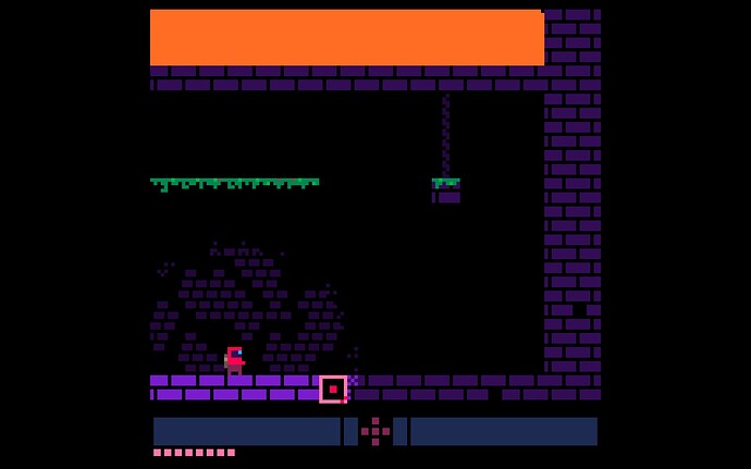 Castle (head)crashers