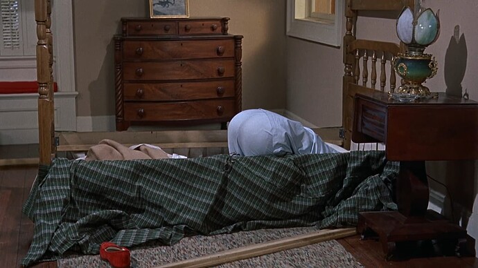 The Ladies Man - (1961) - HDTV-1080p - h265-0019