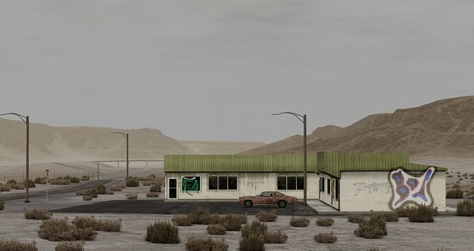 screenshot_2024-01-20_23-25-33