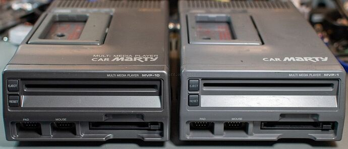 190890954_4063504973712812_9036213456488044242_n