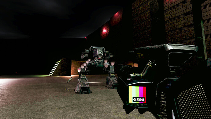 ss_7de2b89d2e4e14d6080b2808f445403872de1083(1)