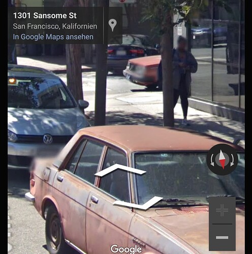 Screenshot_20250104-085732~2