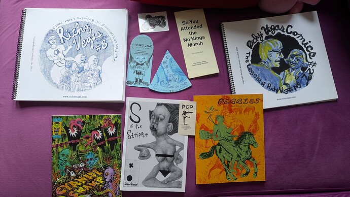 PXL_20251102_173553121