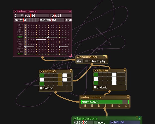 Screenshot 2026-01-21 at 2.15.09 PM