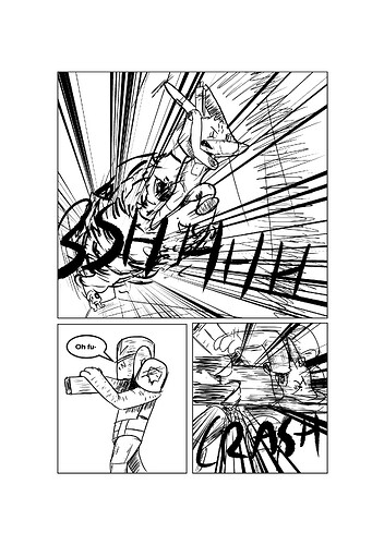 psp pg 19
