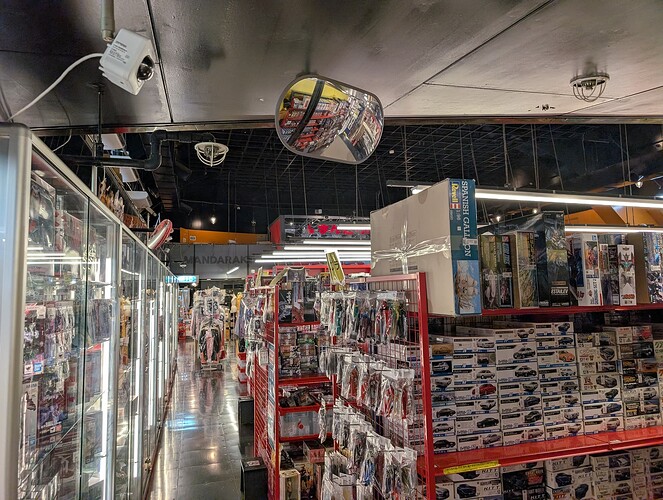 PXL_20260604_081332687