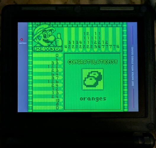 PXL_20250225_152803559.MP~2