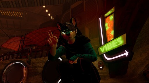 VRChat_2024-06-10_19-29-11.807_3840x2160
