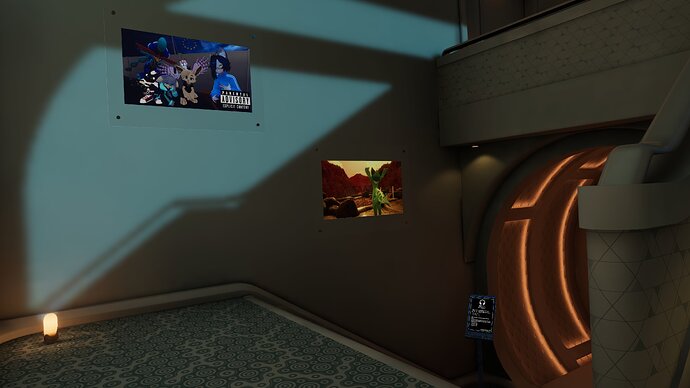 VRChat_2025-11-21_23-01-15.112_3840x2160