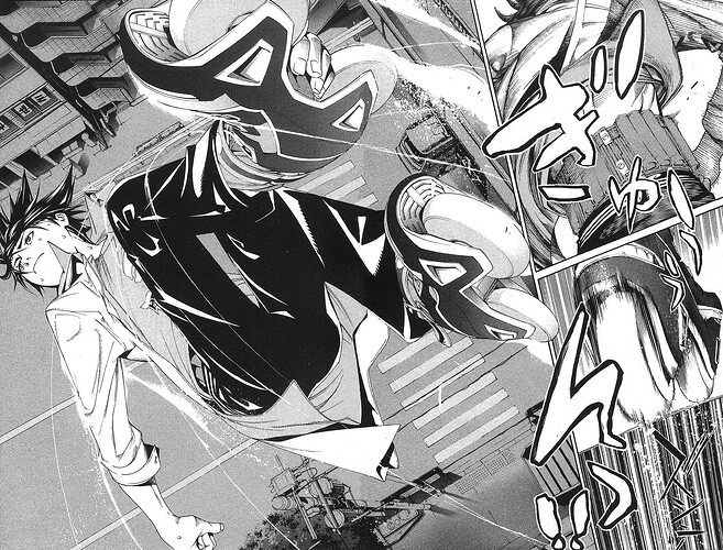 13705d5ea8c6cf338825a22b757c4533-2932533288