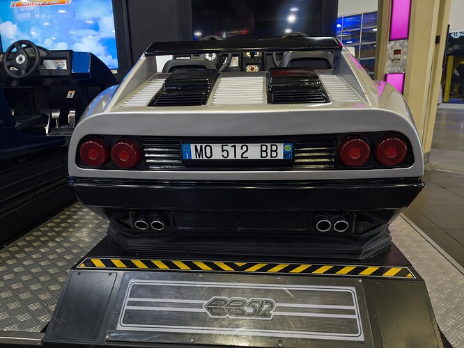 IDG_20250628_160933_404