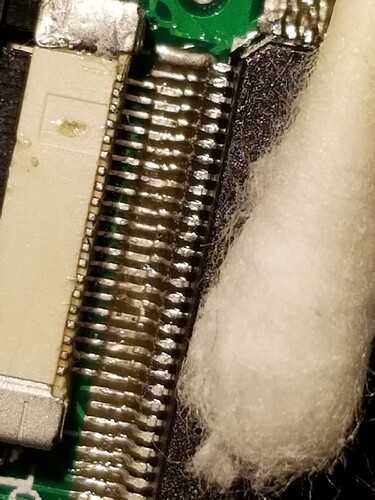 20250427_184527