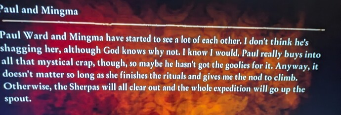 PXL_20251025_180853368