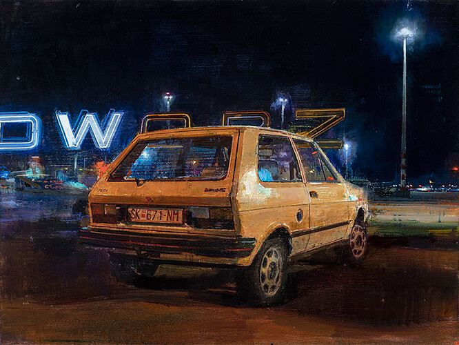 tots_els_motors