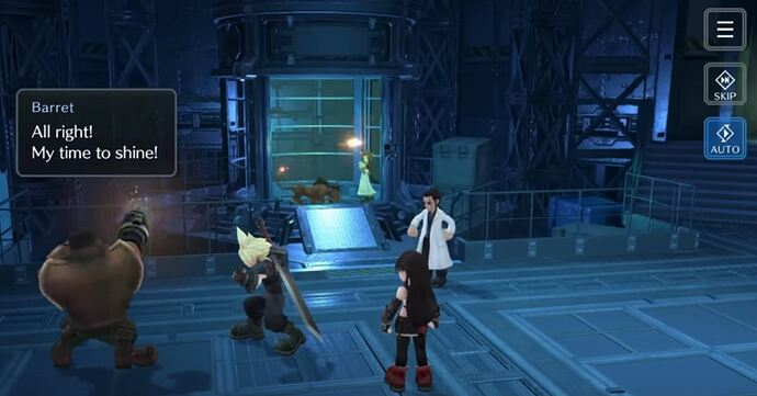 FFVII-Ever-Crisis