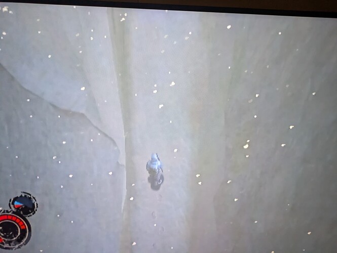 PXL_20251108_185044577