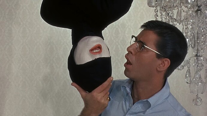 The Ladies Man - (1961) - HDTV-1080p - h265-0047