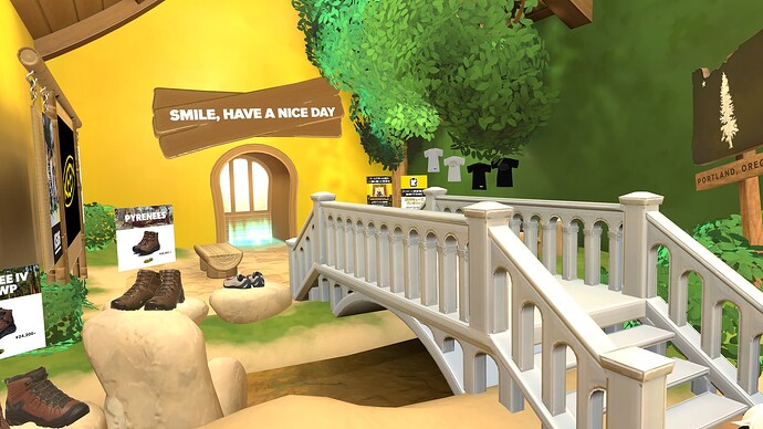 VRChat_2024-12-10_21-18-28.818_3840x2160