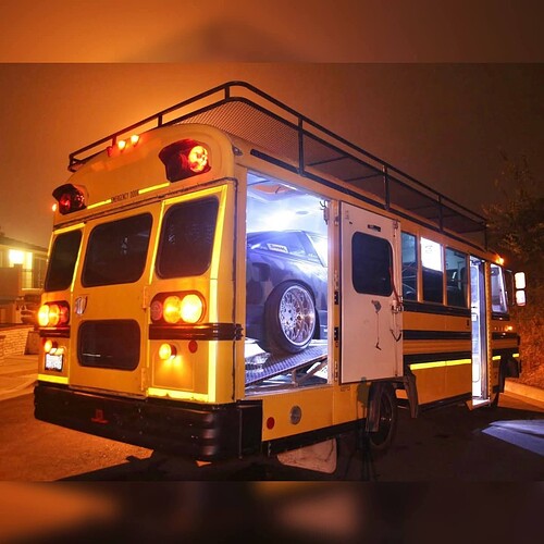 FB_IMG_1755194943506